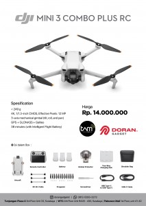 dji-mini-3-combo-plus-rc